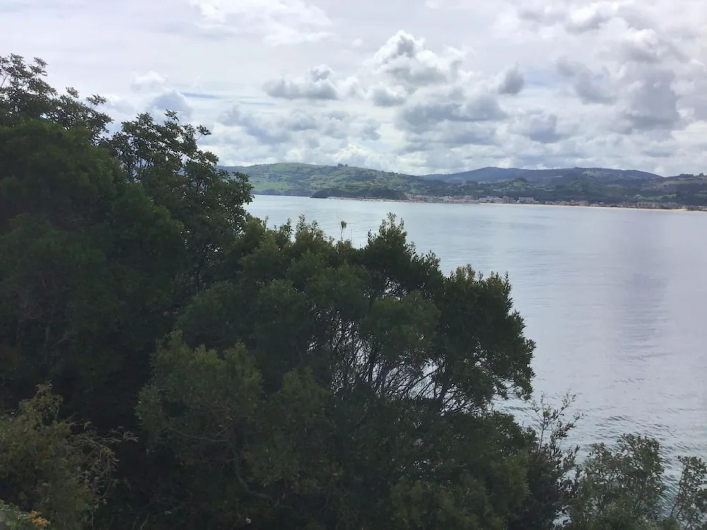 Albergue De Peregrinos La Bilbaina