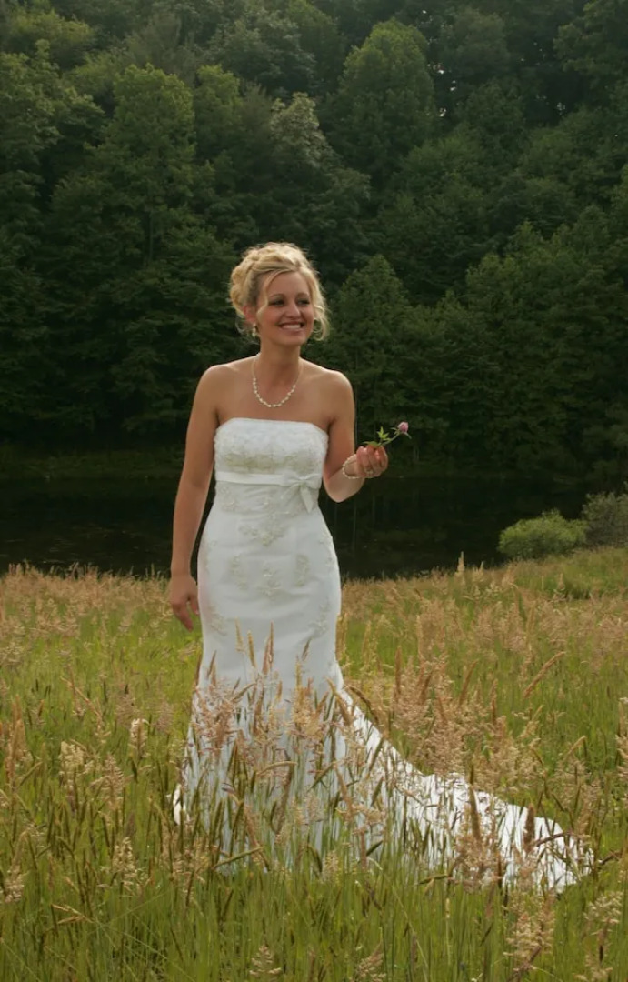 Blue Ridge Manor B&B