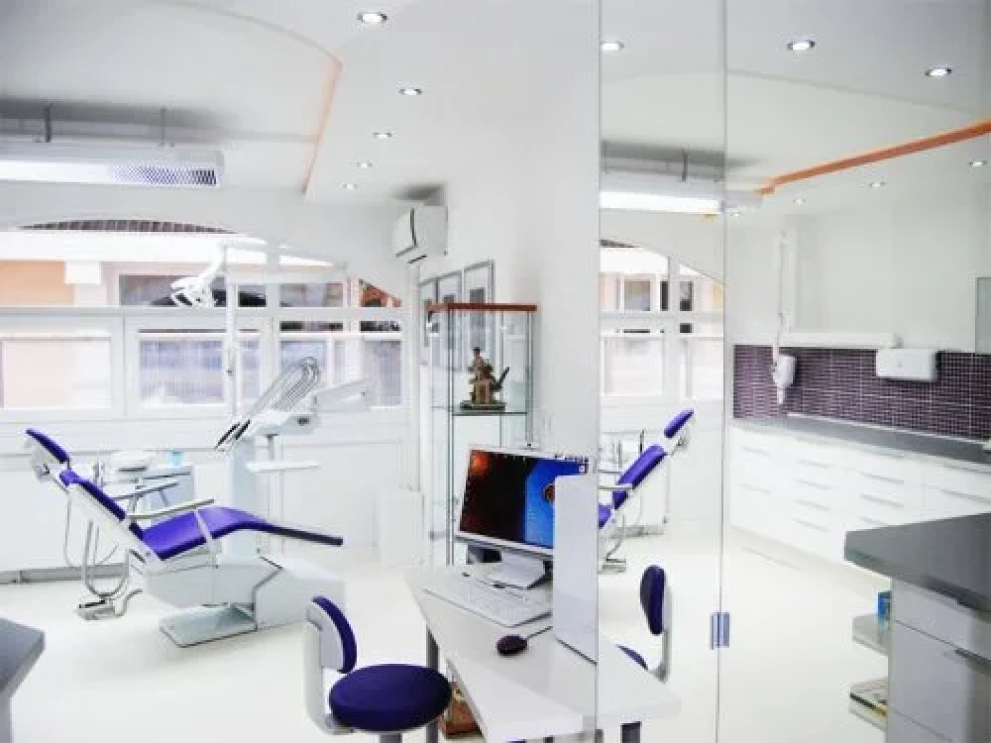 Wellness Hotel Kakadu