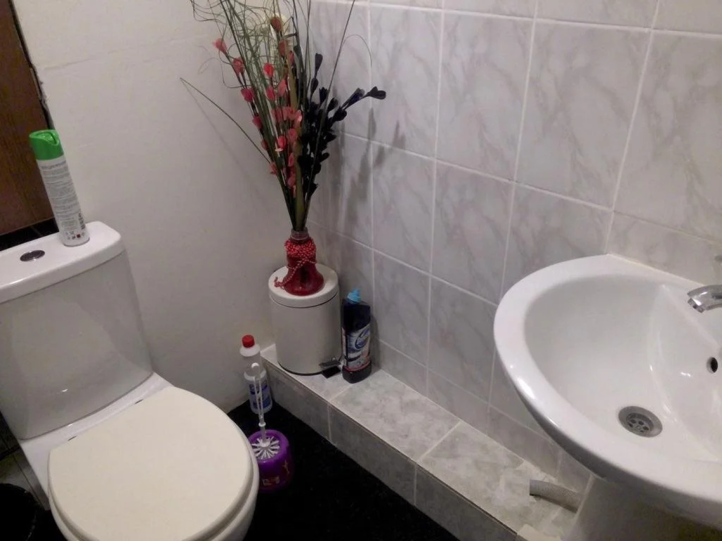 Mini Hotel On Kolskaya 11