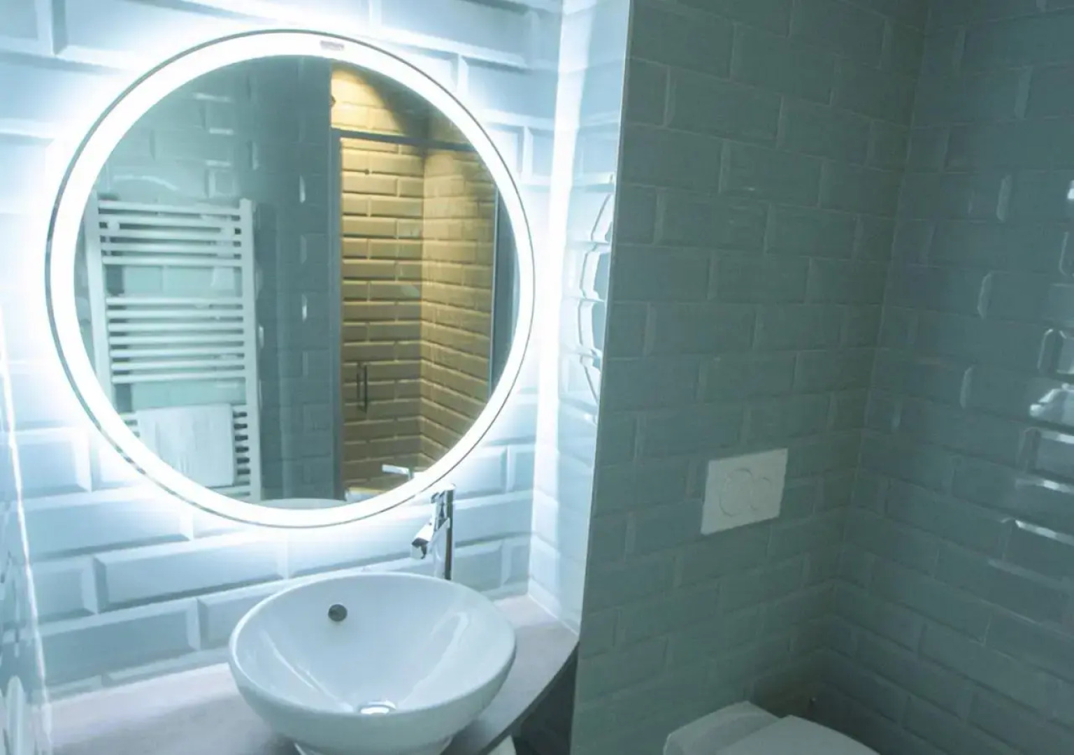 Hôtel Restaurant Port-Conty