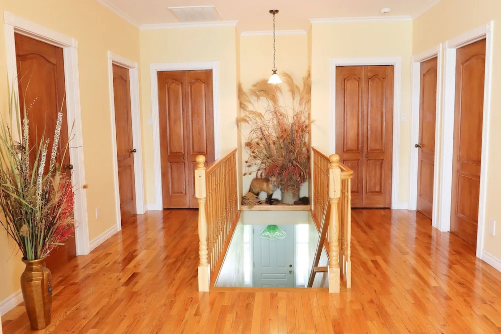 La Princesse des Champs