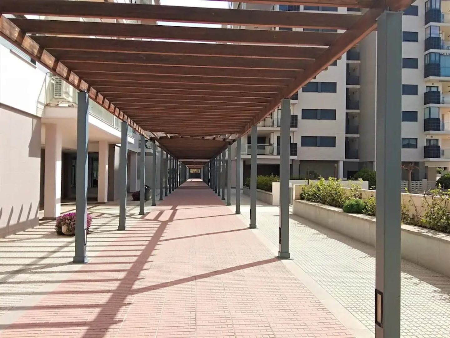 Acv-terrazas II-2 línea planta 5 sur