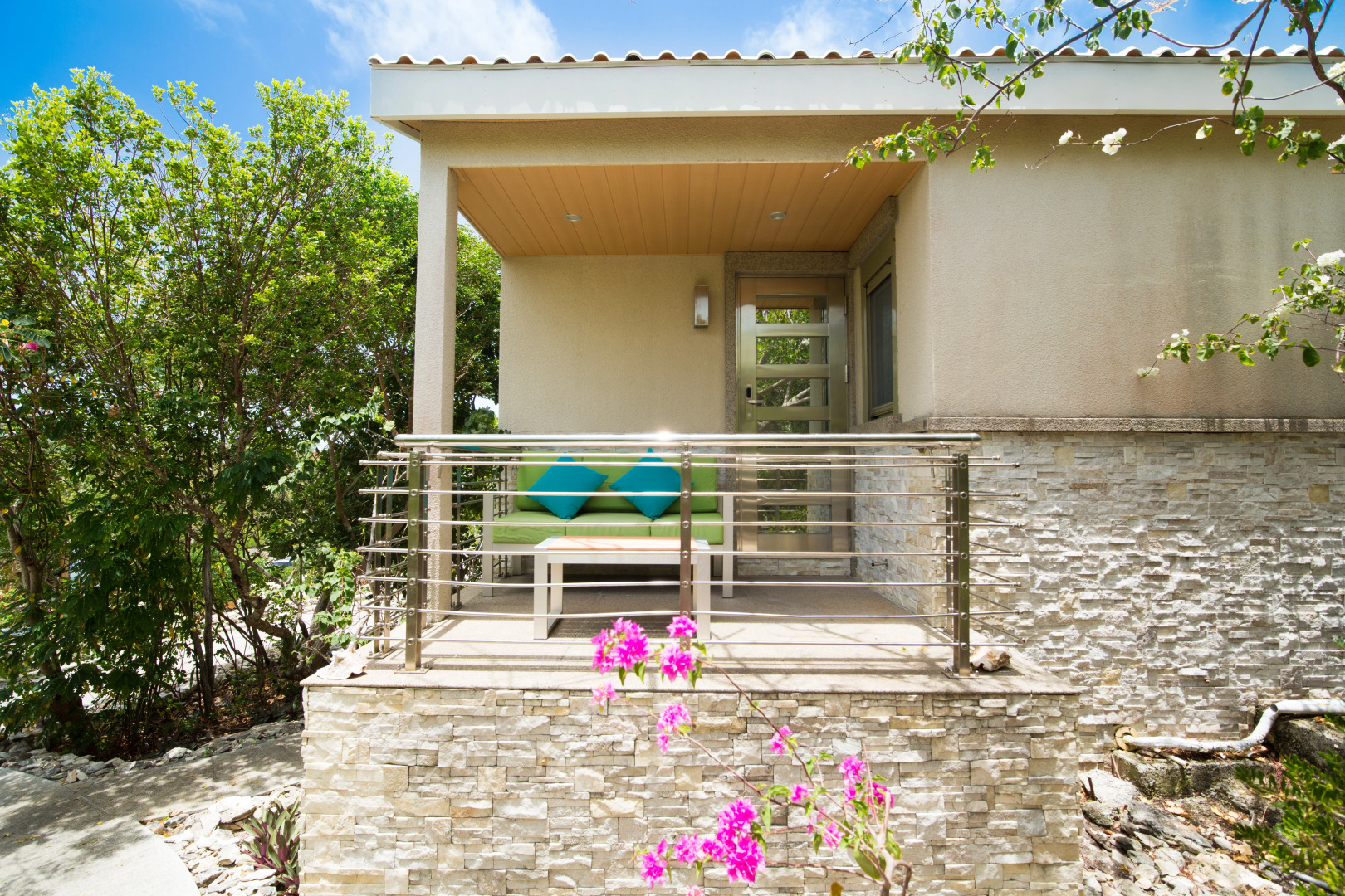 One On Marlin – Adults Only