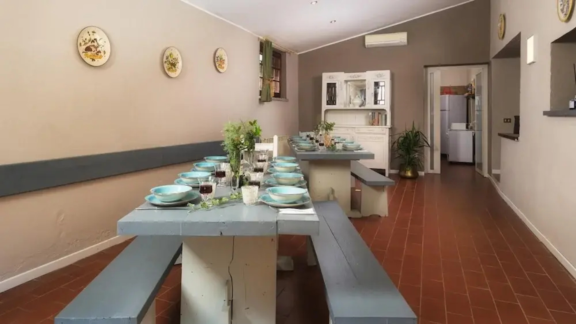 Casale Il Torchio 12 4