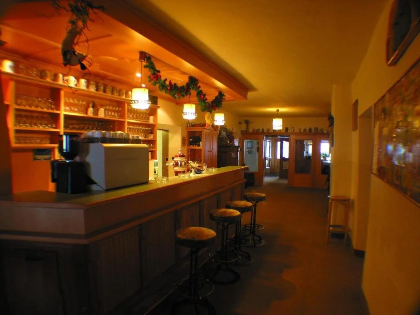 Das FoKus by N’Cyan