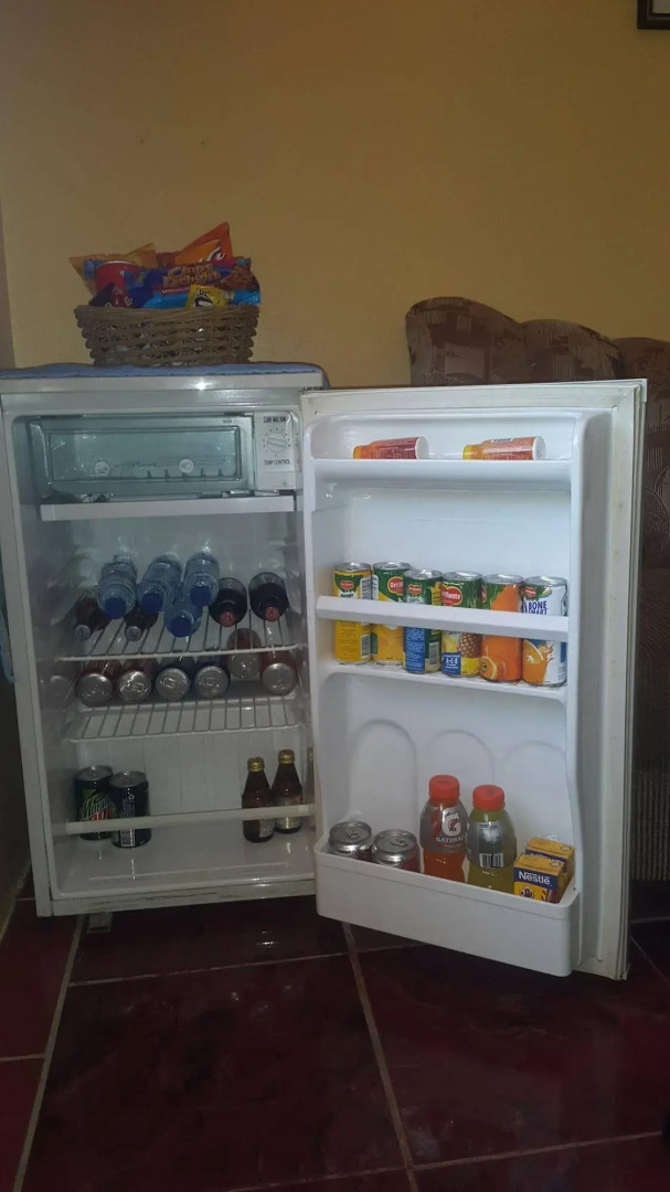 Treasure Island Resort