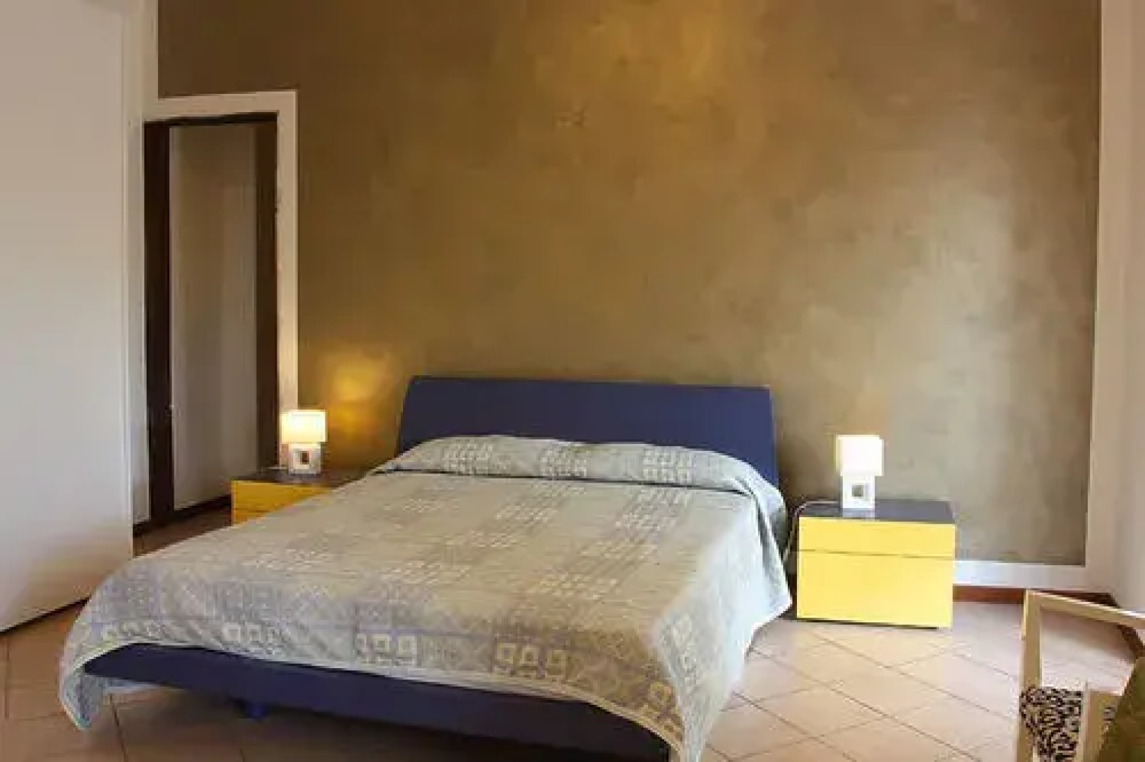 BB San Giorgio Lazise