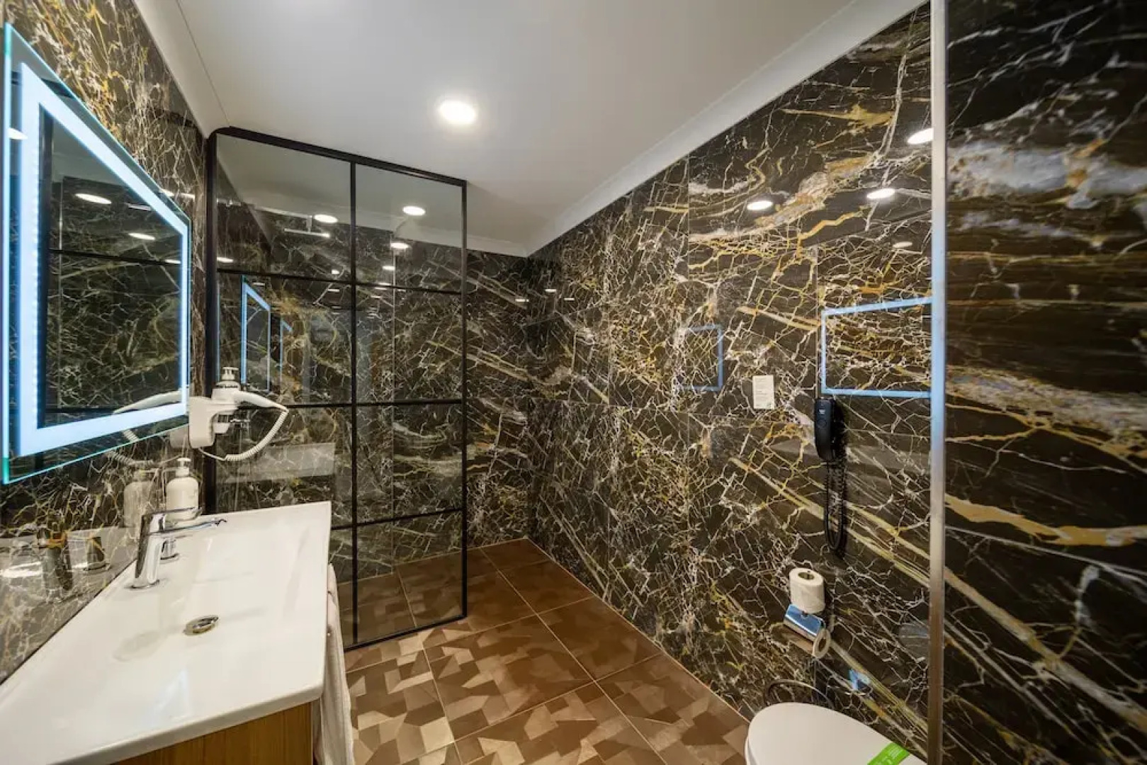 Holiday Inn Trabzon East by IHG