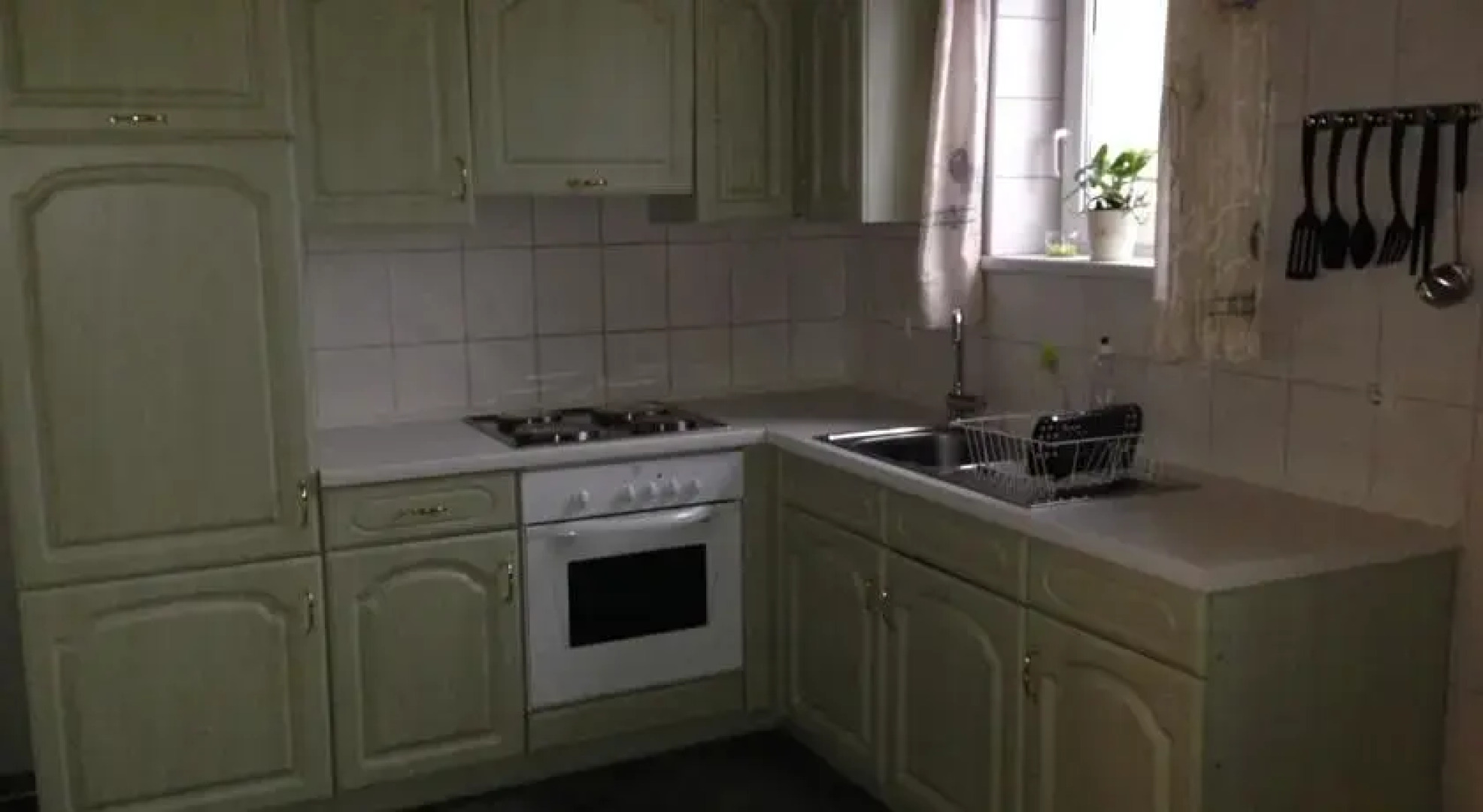 Ferienwohnung Fam. Joede