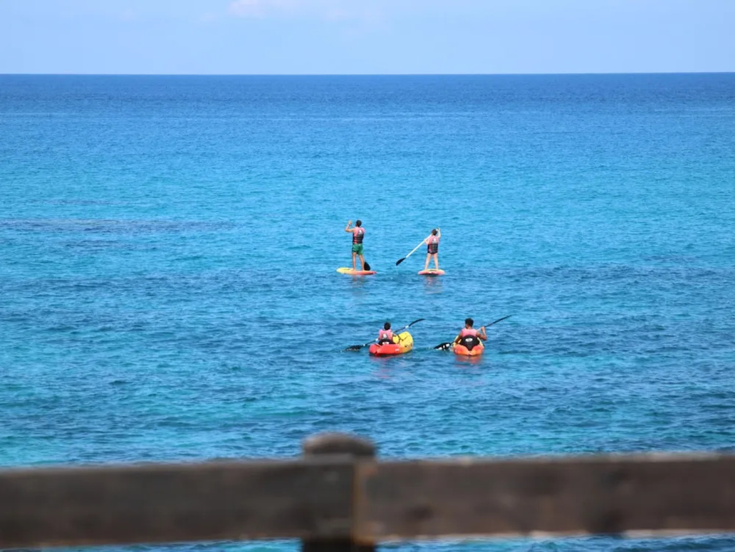 Villaggio Torre Ruffa