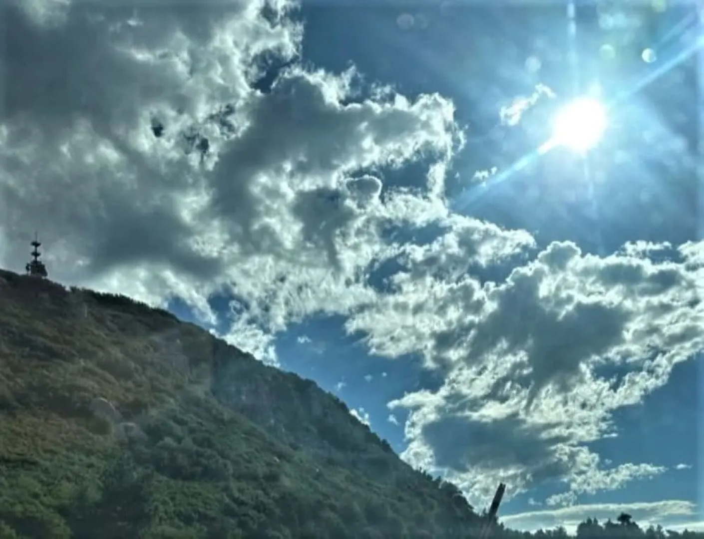 North Bay At Lake Arrowhead