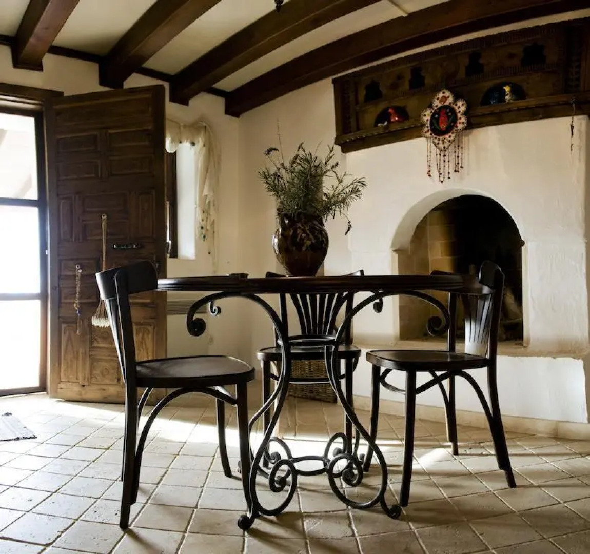 Sandima 37 Suites Hotel