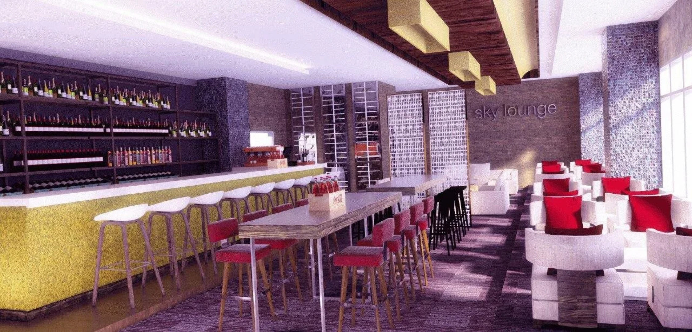 Royal Darmo Malioboro Hotel