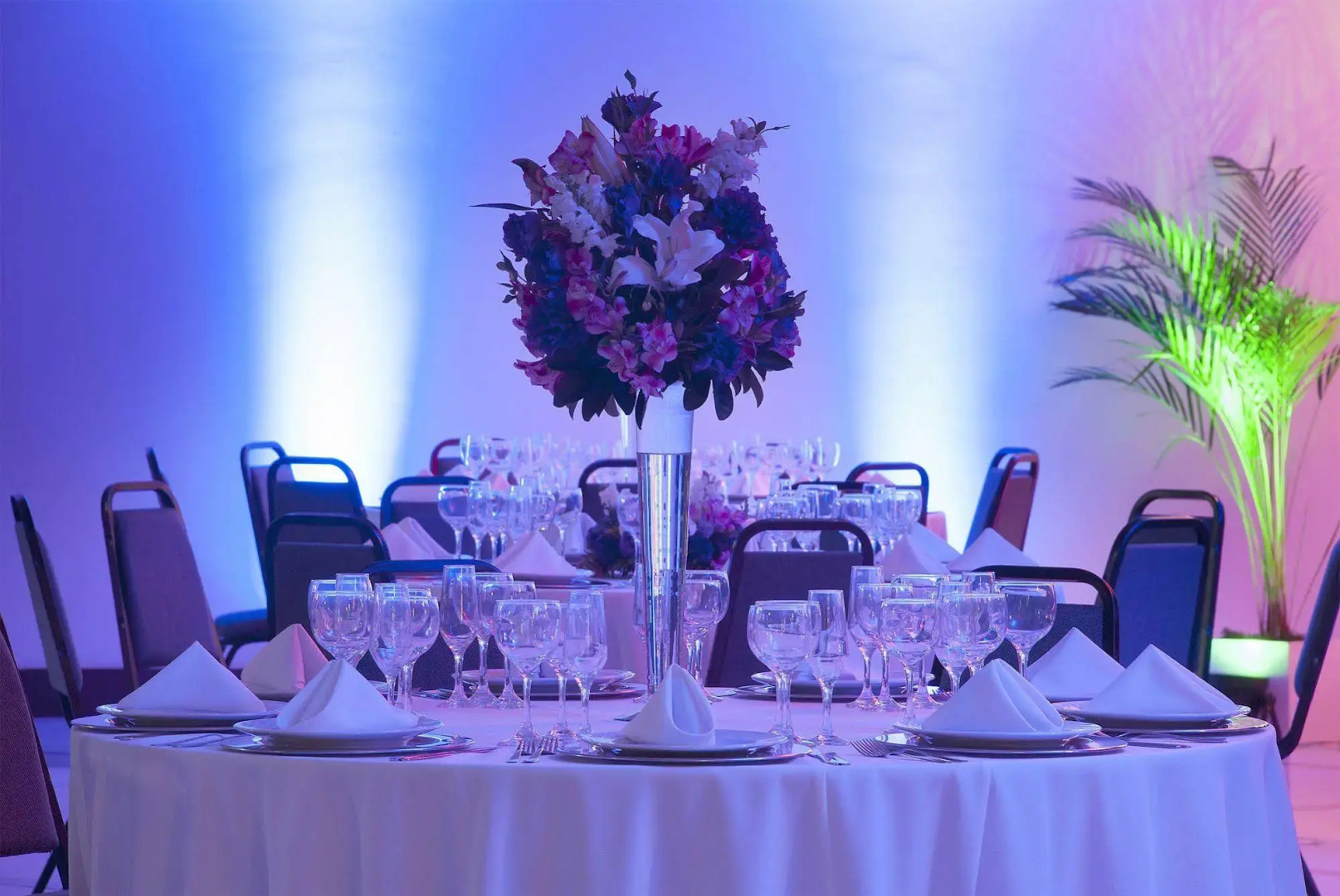 Master Gramado Hotel