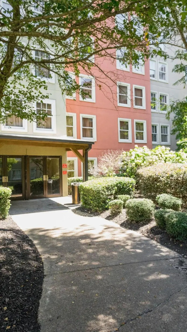 Sam's Town Hotel and Gambling Hall Tunica