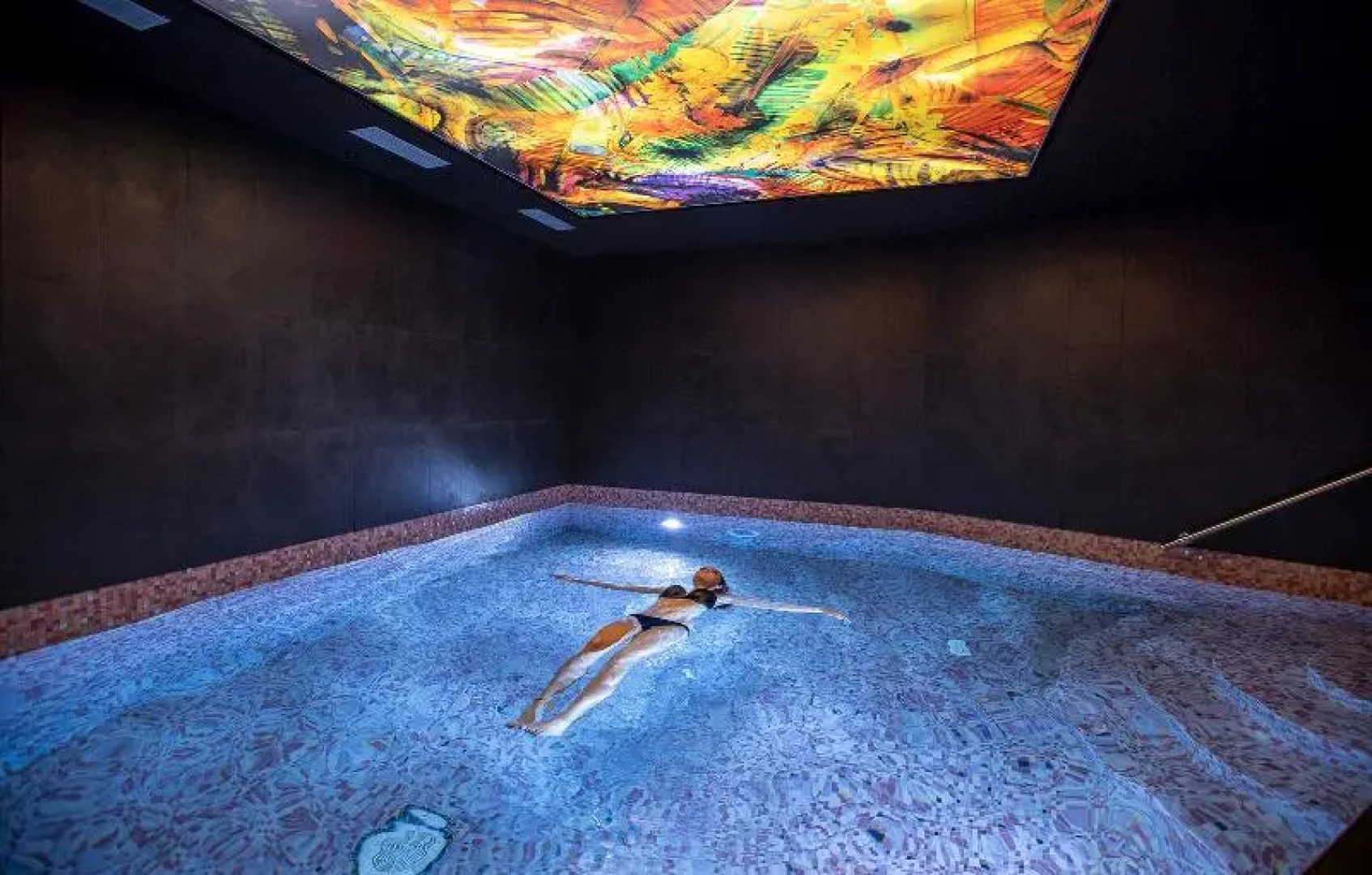 Odalys Residence Edenarc