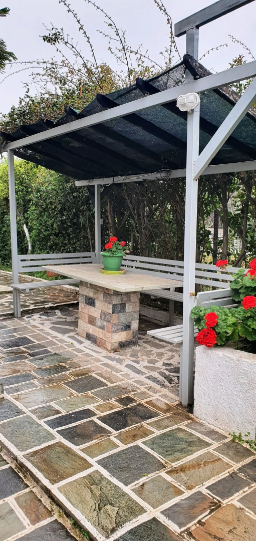 Vacation Studio Oropos