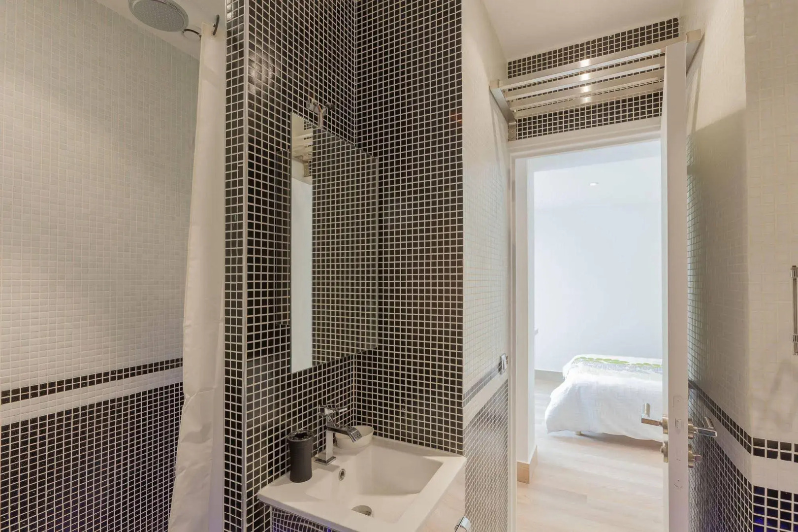 Residence Le Relais Amelie