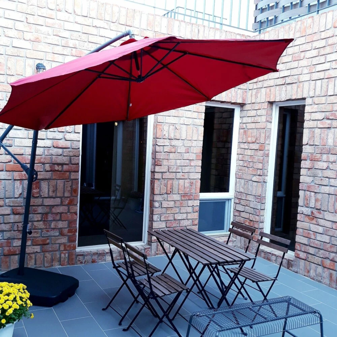 Hue Guesthouse