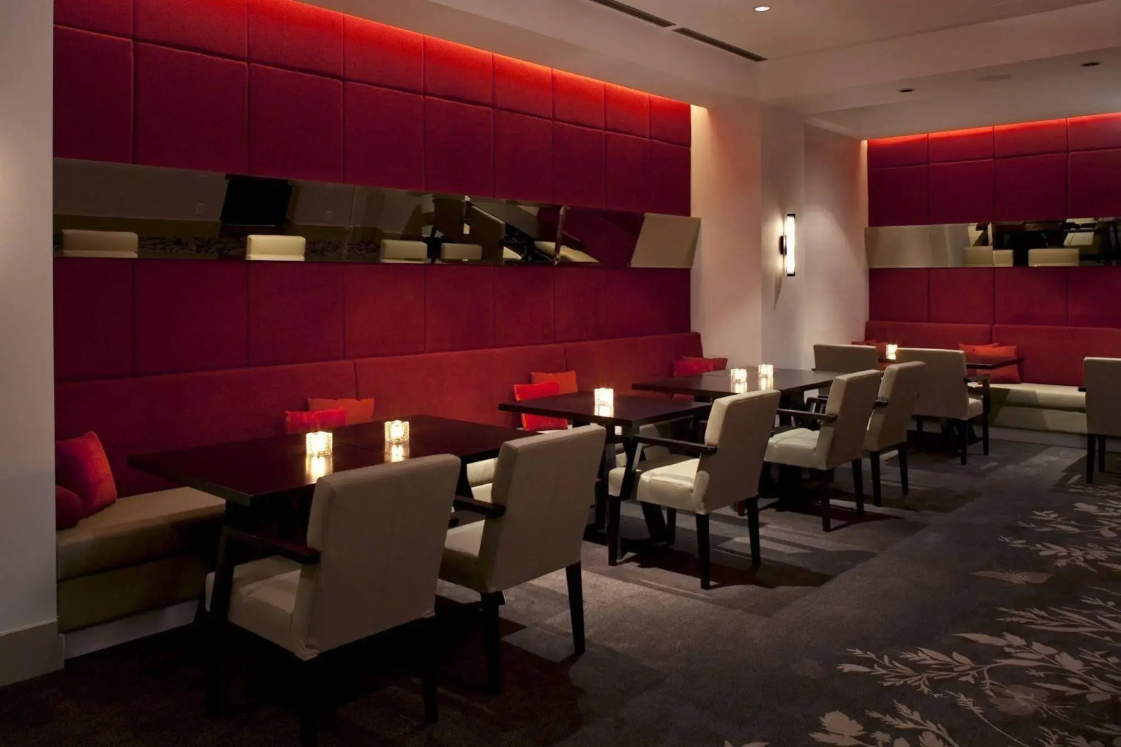 Level Vancouver - Yaletown Seymour