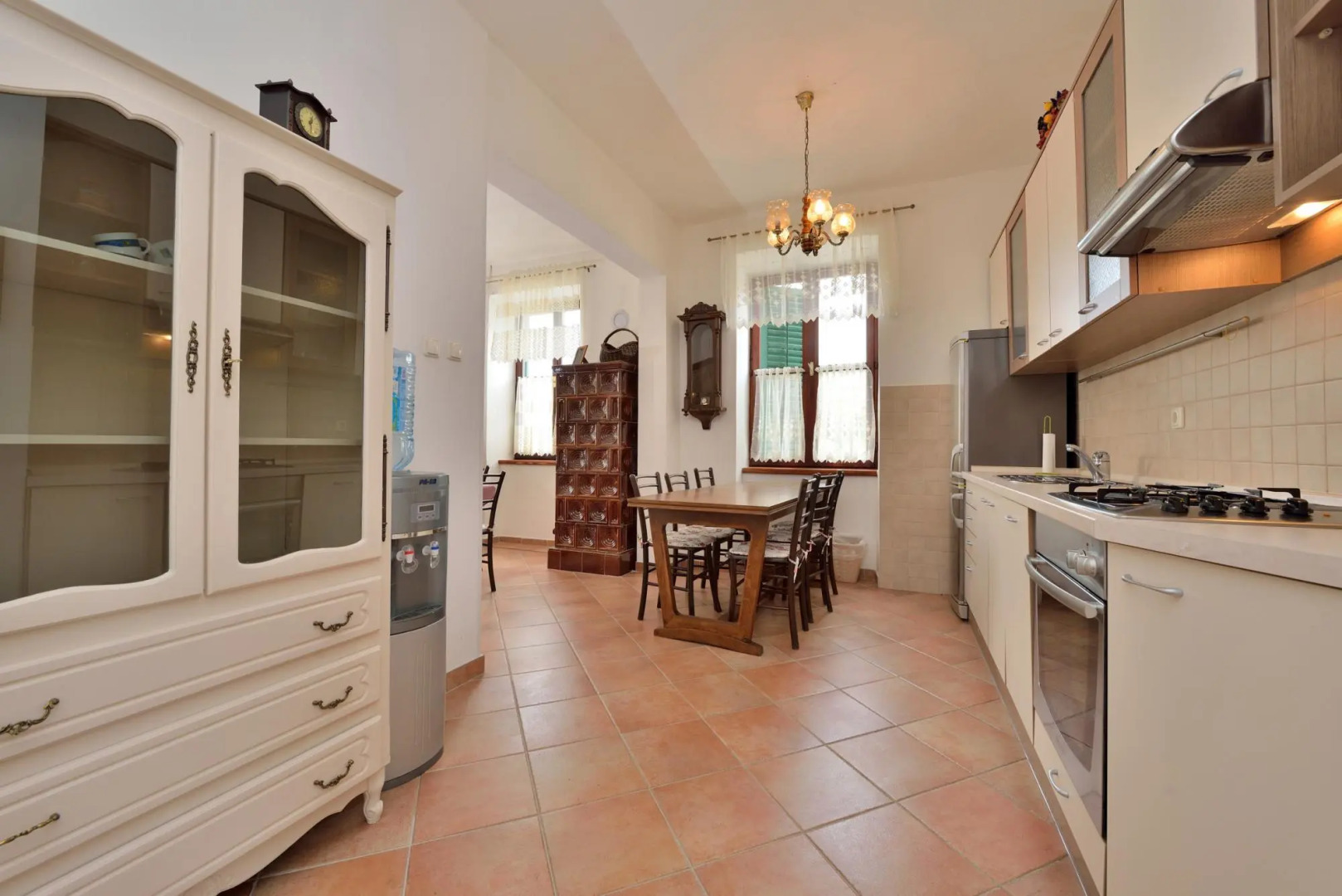 Villa Oak Zadarvillas