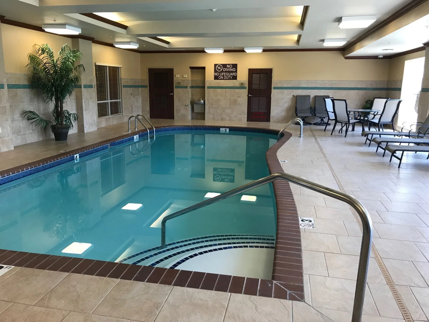 Homewood Suites by Hilton Fort Smith