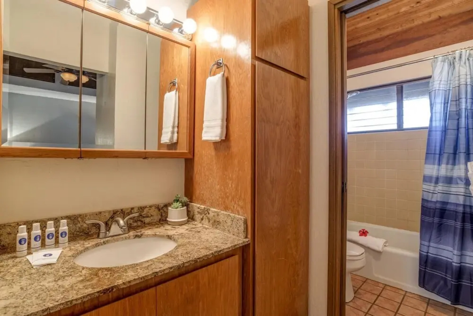 Kihei Resort 202 in Kihei, Kihei