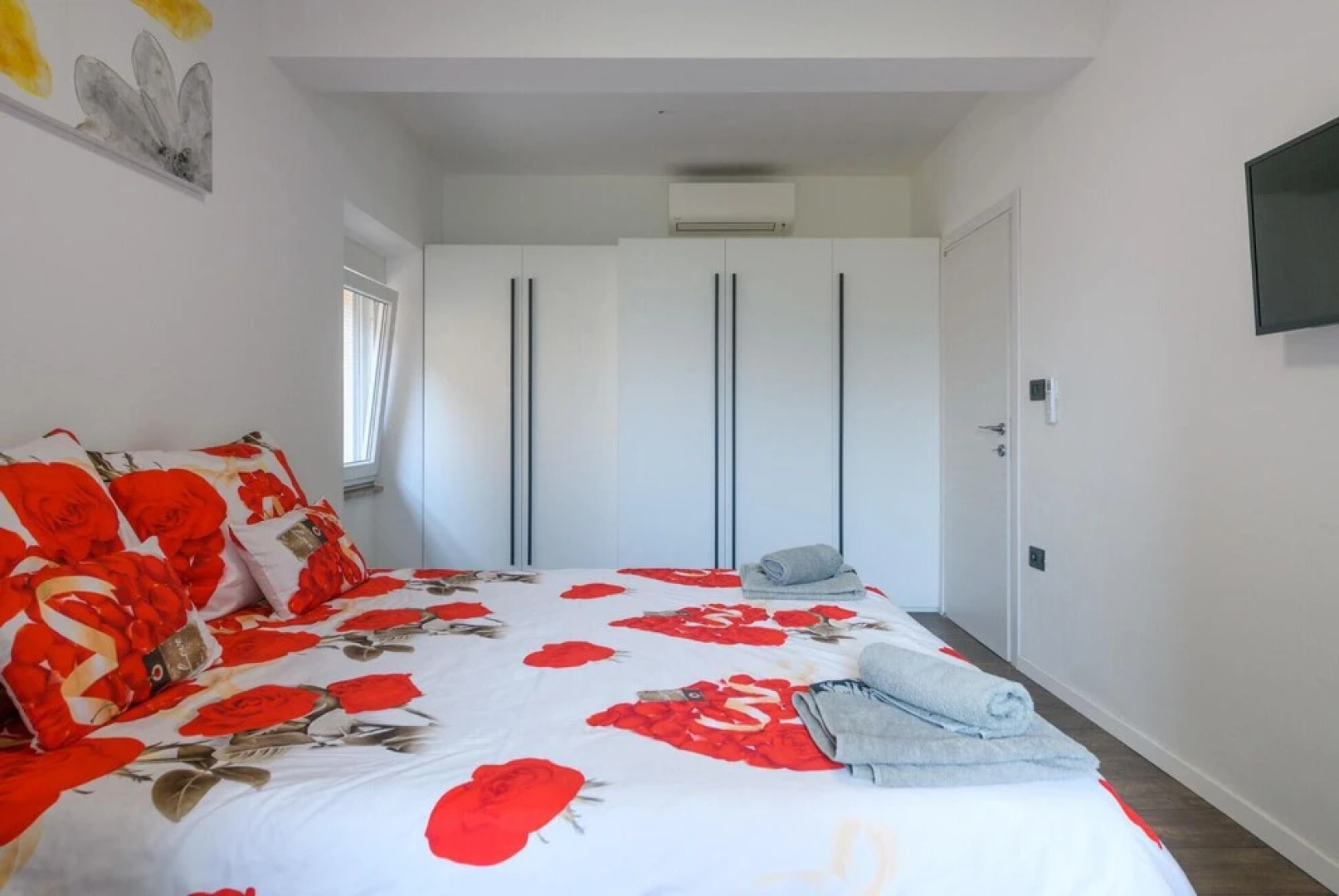 Amazing Home in Banjole With 3 Bedrooms, Wifi and Outdoor Swimming Pool