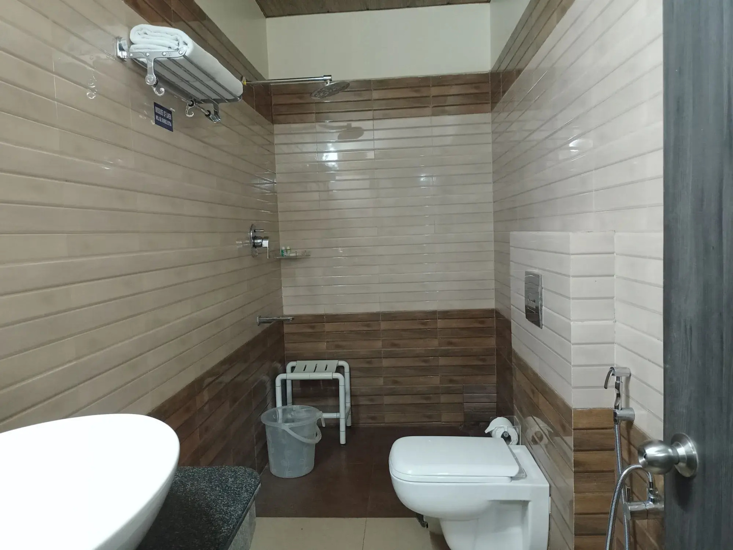 Dichang Resort & Hotel