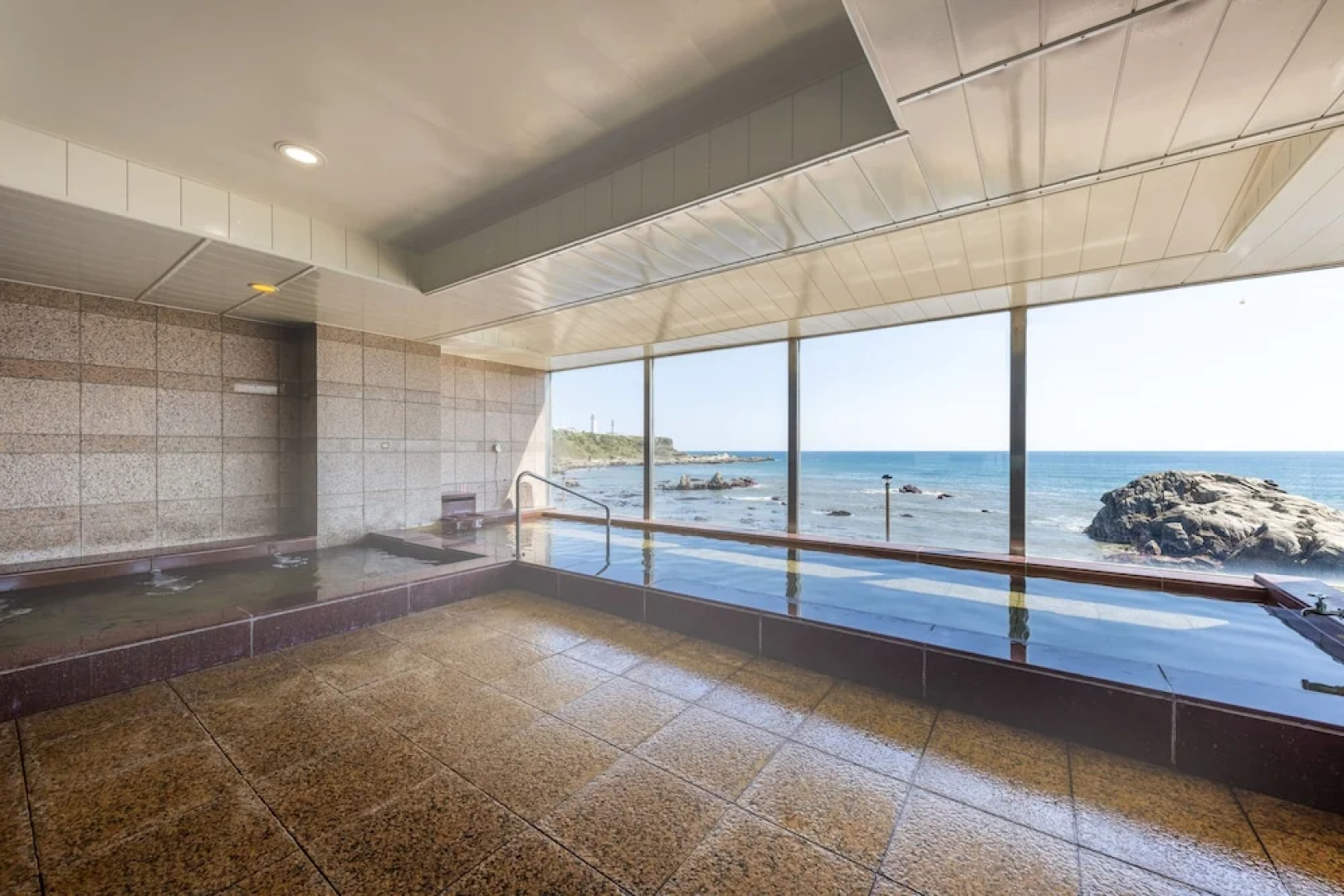 Choshi Grand Hotel