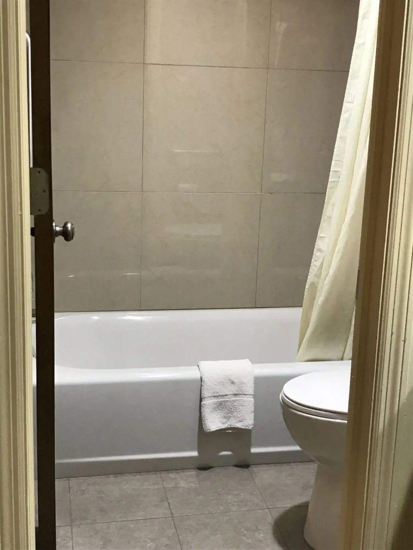 Americas Best Value Inn - Ronks/Lancaster County