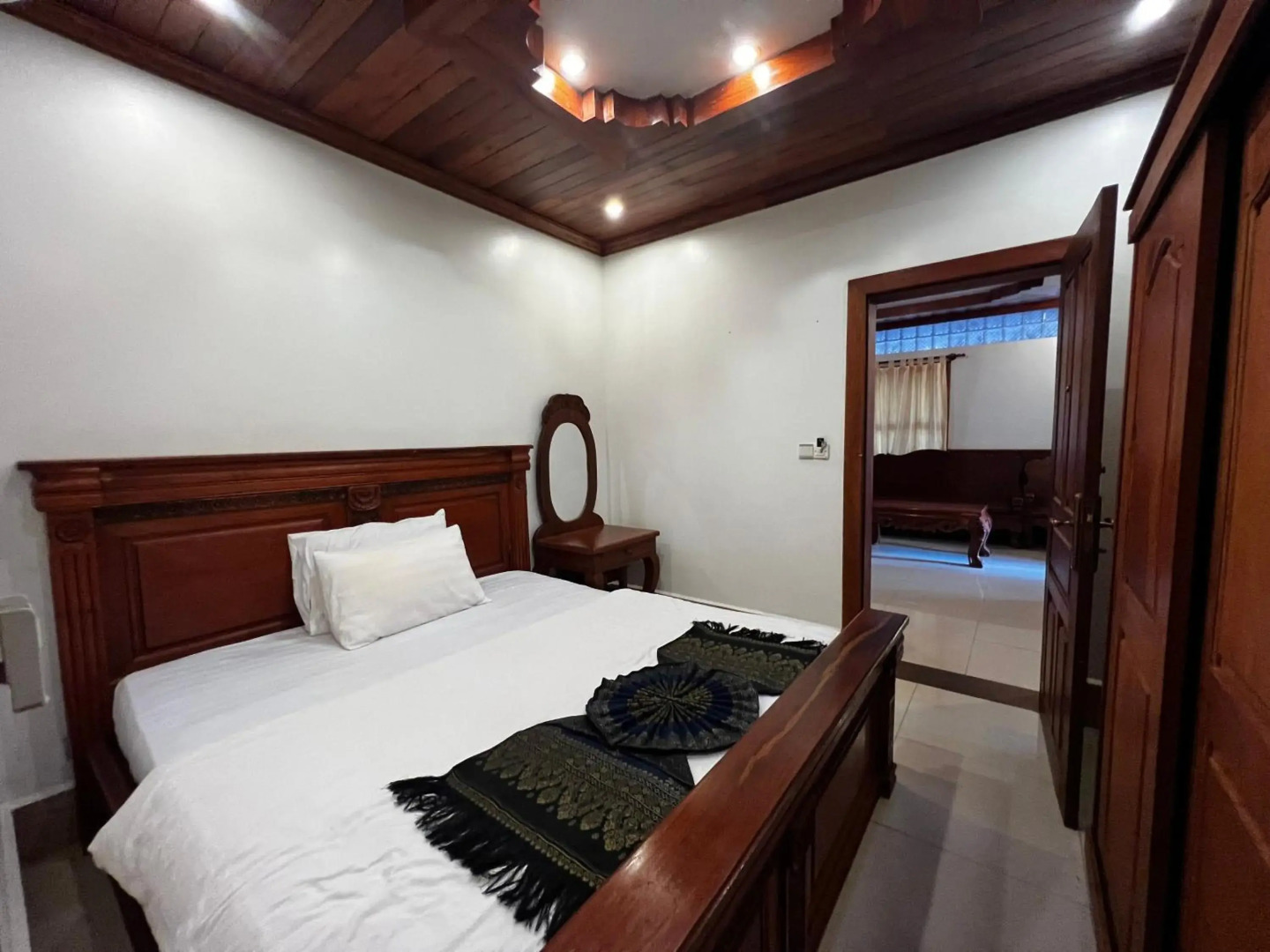 Shining Angkor Boutique Hotel