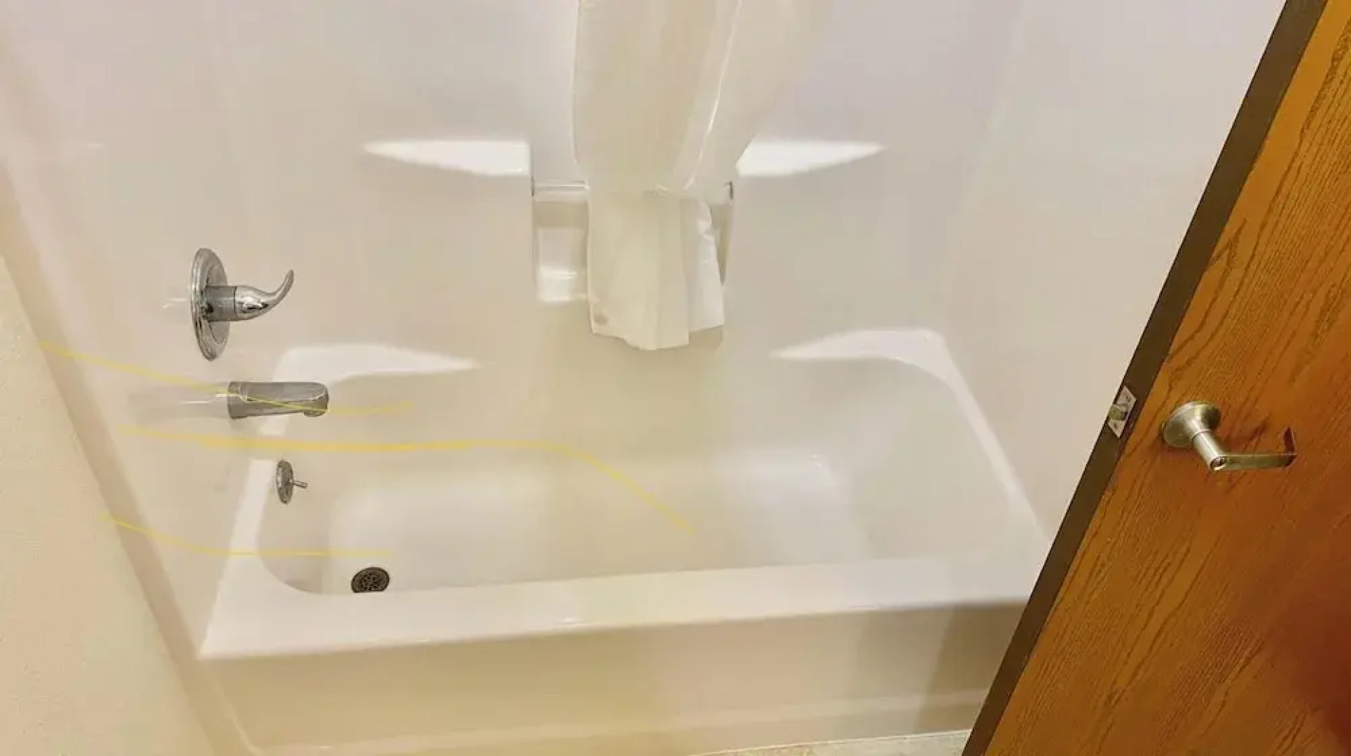 Park View Inn & Suites Hoisington