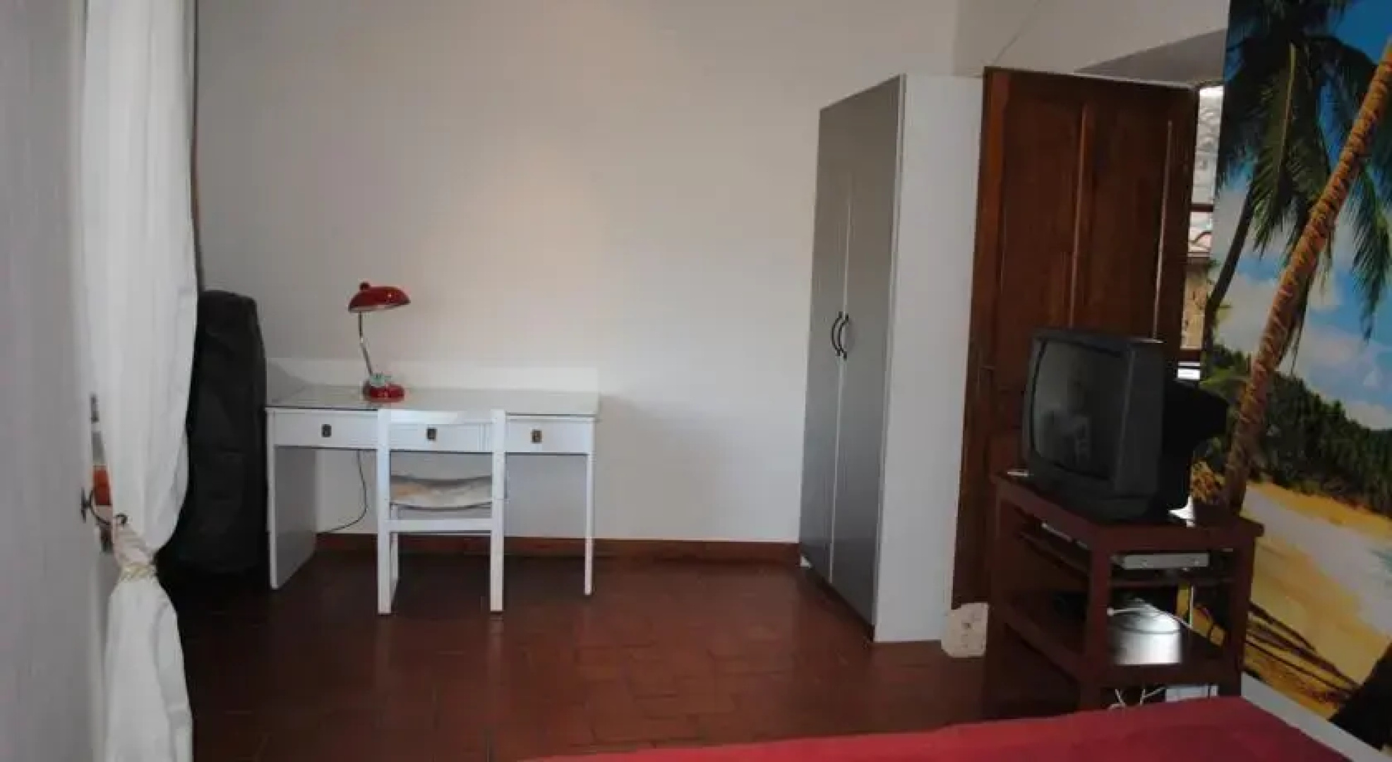 Vicolo Venezia