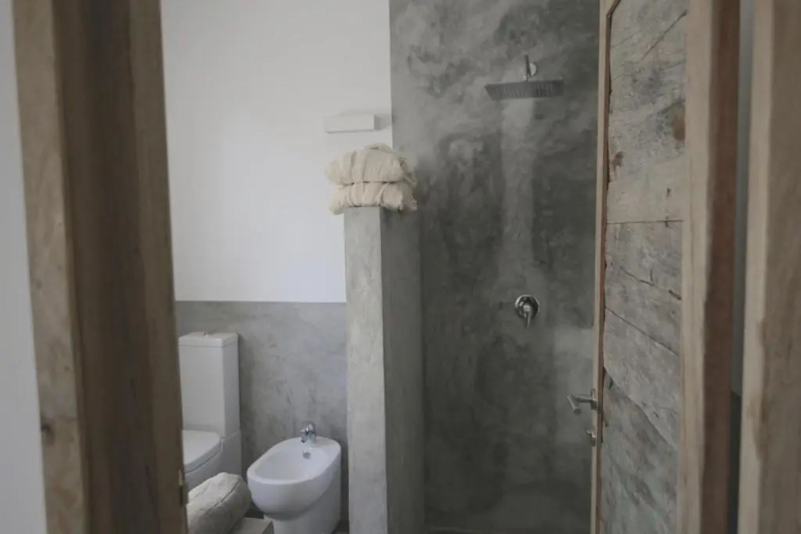 Amani Home - Moja Private Beach Suite