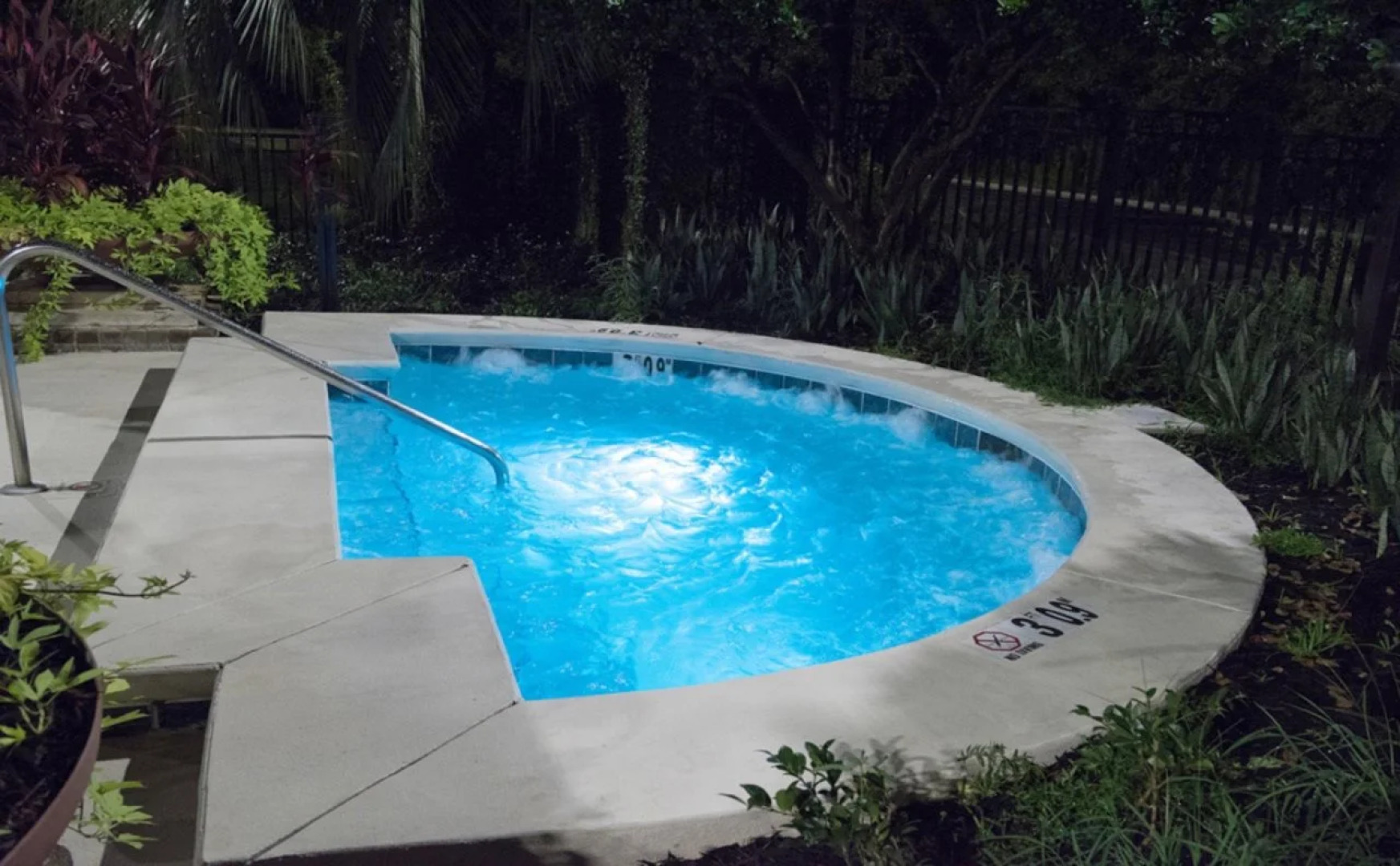 Holiday Inn Express Moss Point by IHG