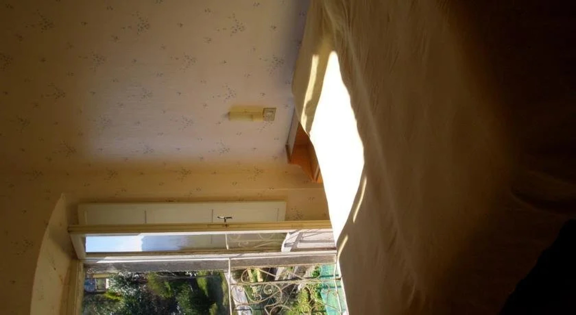 Hotel Castello Di Frino