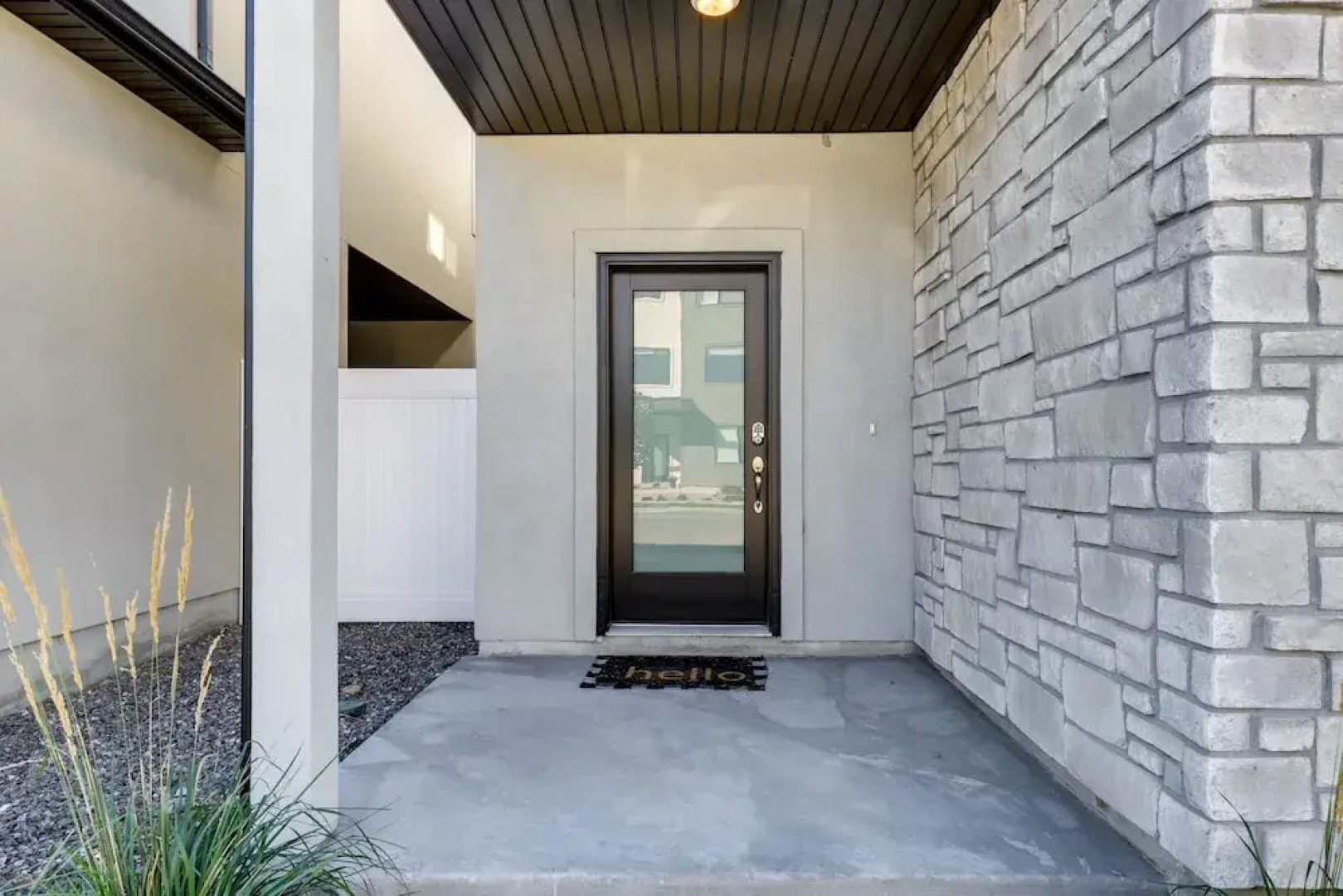Inviting American Fork Home With Community Pool!