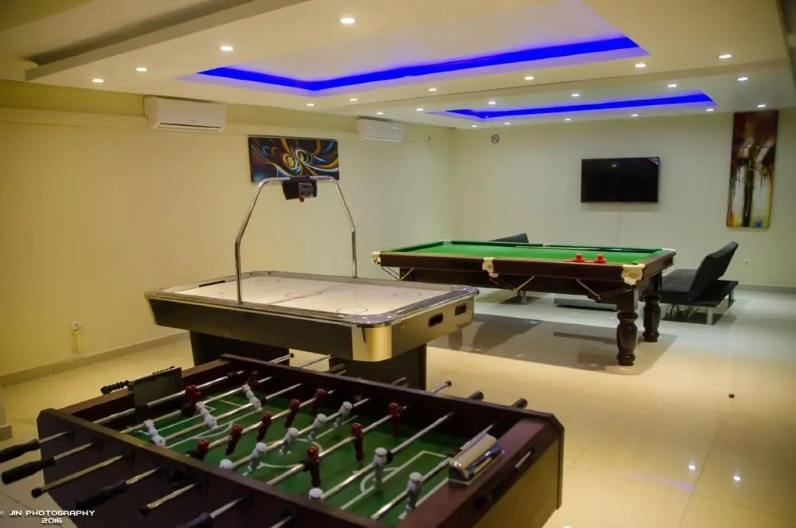 Hotel Anif