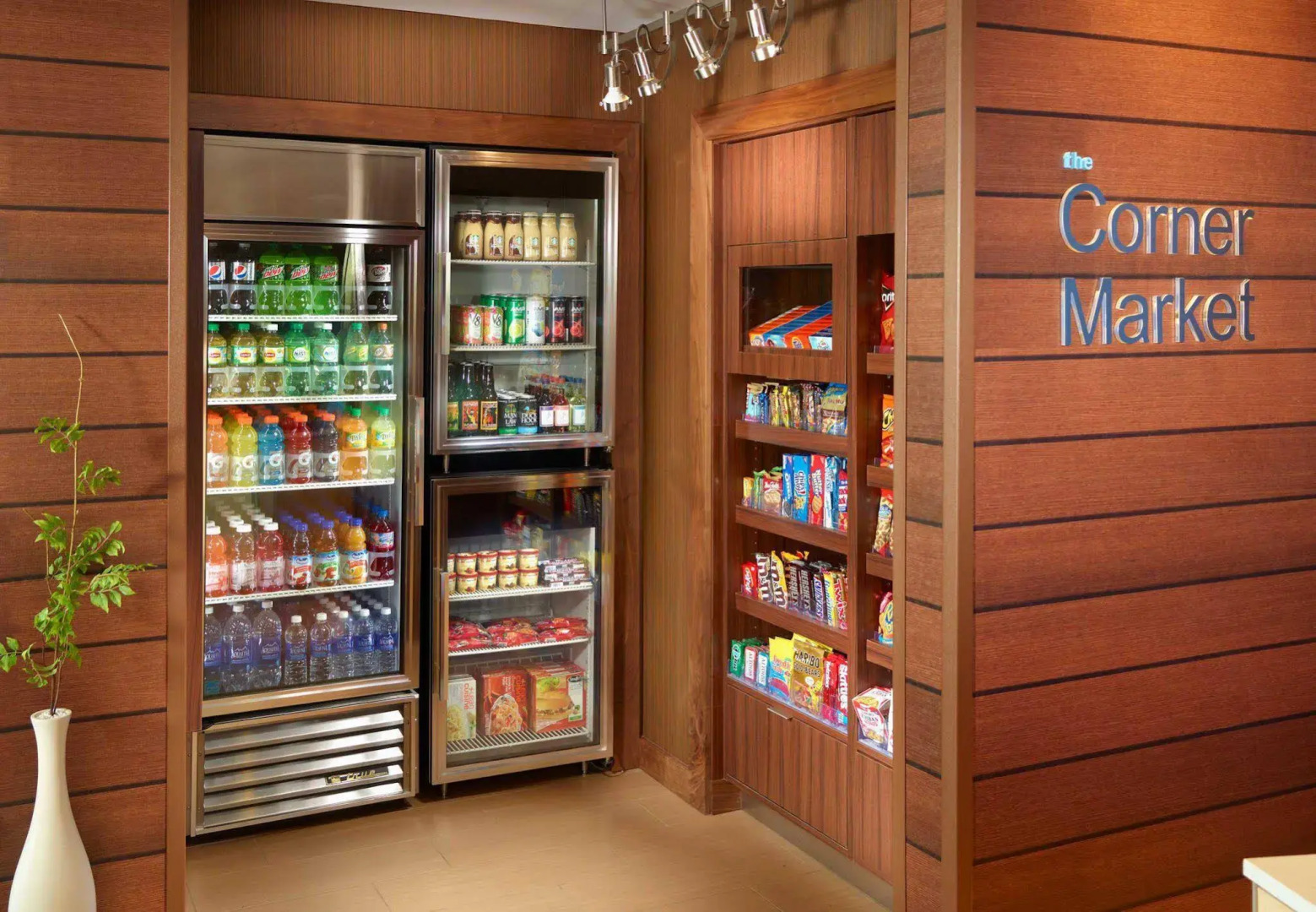 Fairfield Inn & Suites by Marriott Fayetteville North