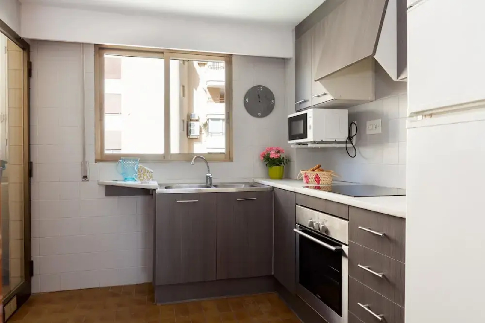 Apartamento Bellavista