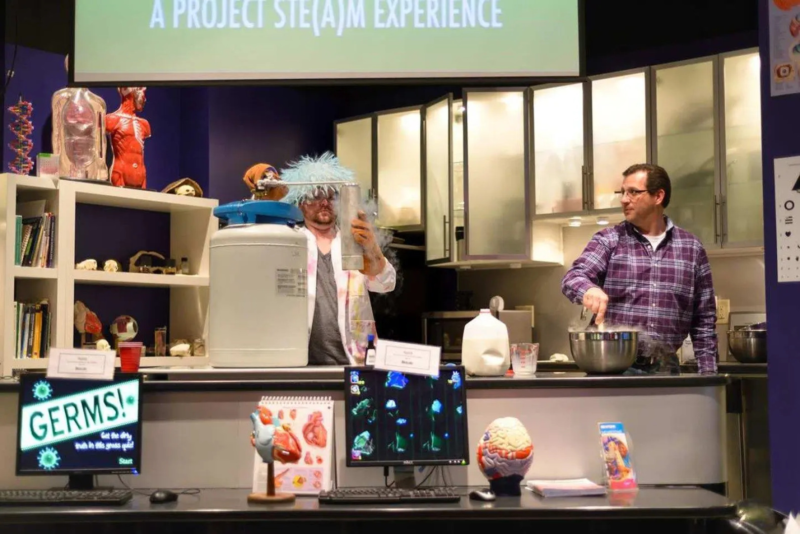 Hampton Inn Mobile-I-10/Bellingrath Gardens