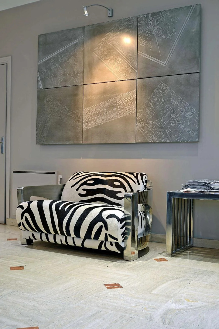 Best Western Les Beaux Arts