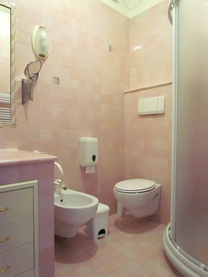 Sportyland Agri Bike e Pesca