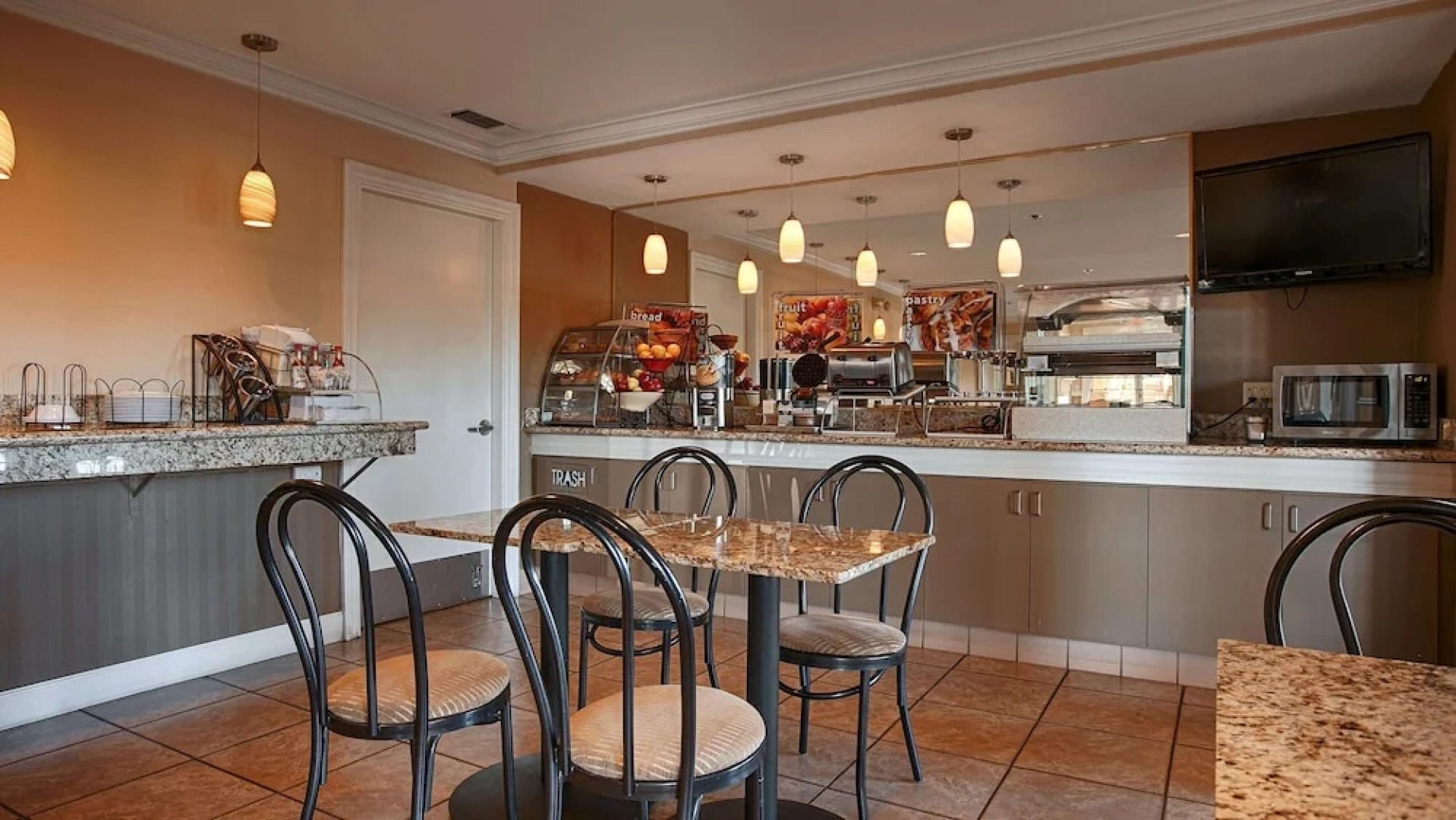 Holiday Inn Express Yuba City