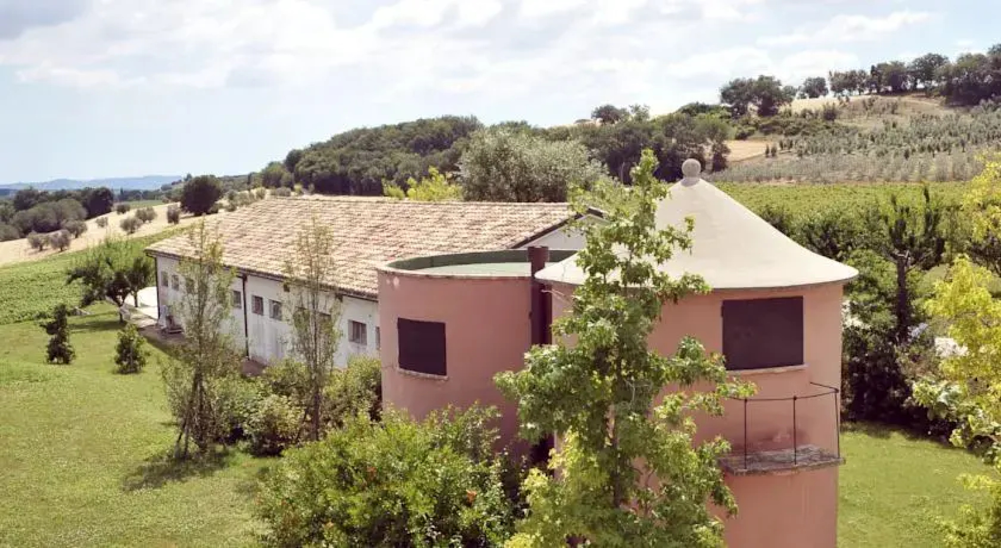 Terre di Varano