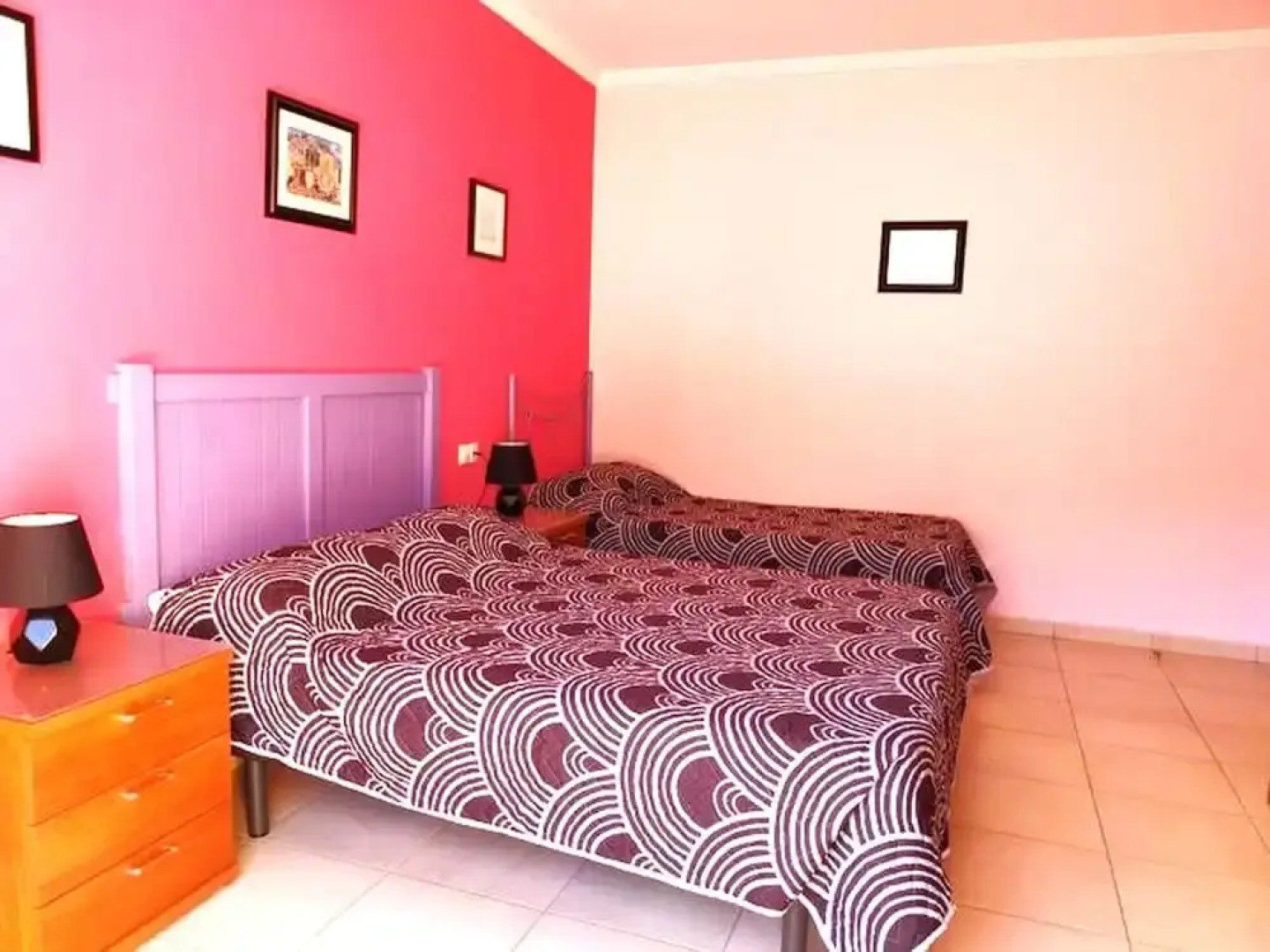 Costa Blanca, Private Pool, Full Aircon, Sleeps 12