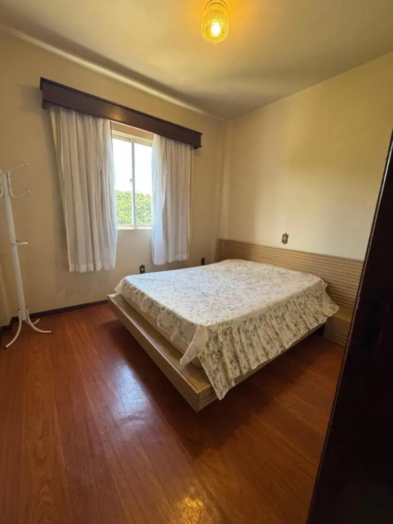 Apto na avenida de PIRATUBA, próximo ao balneário