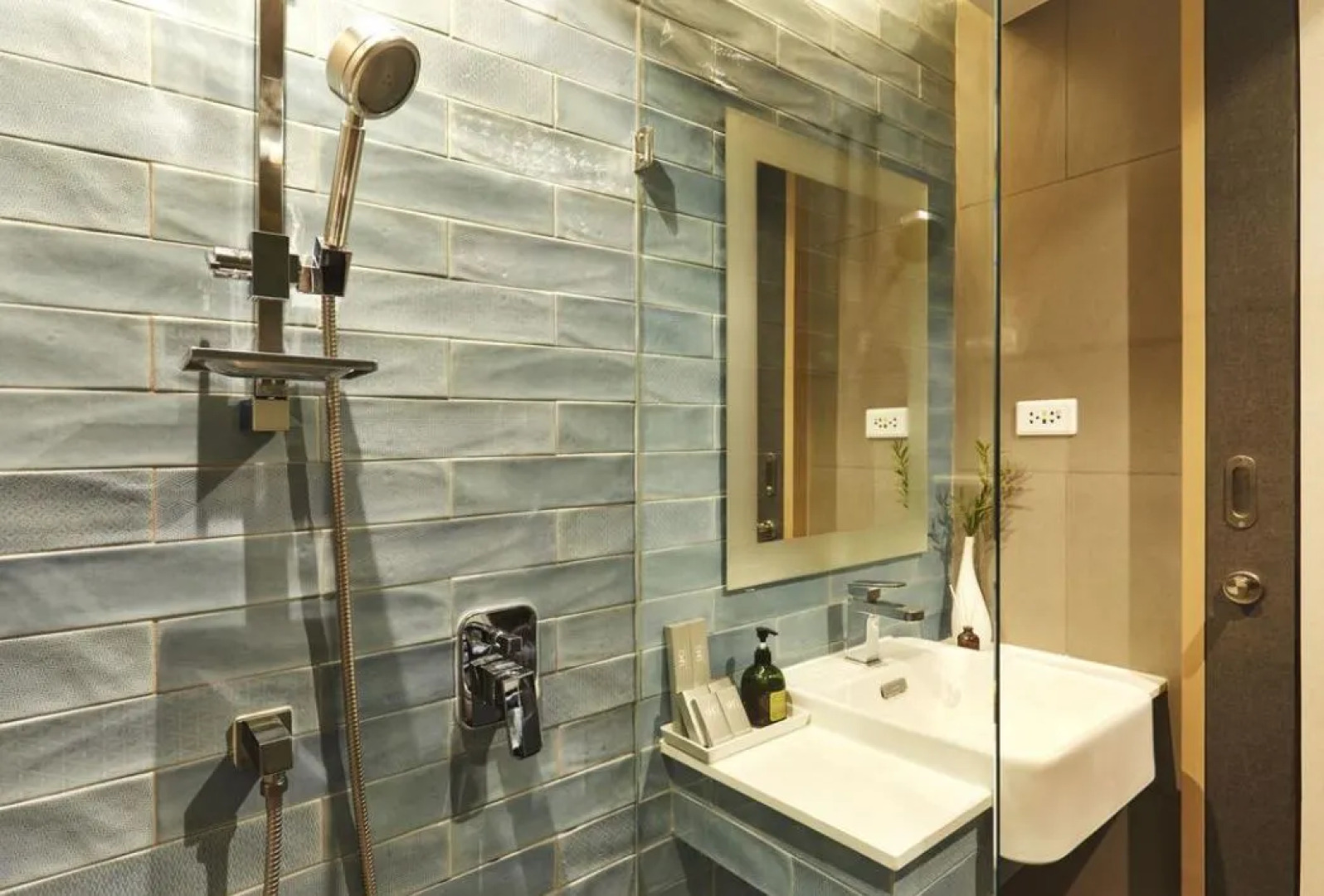 The Quarter Ladprao by UHG